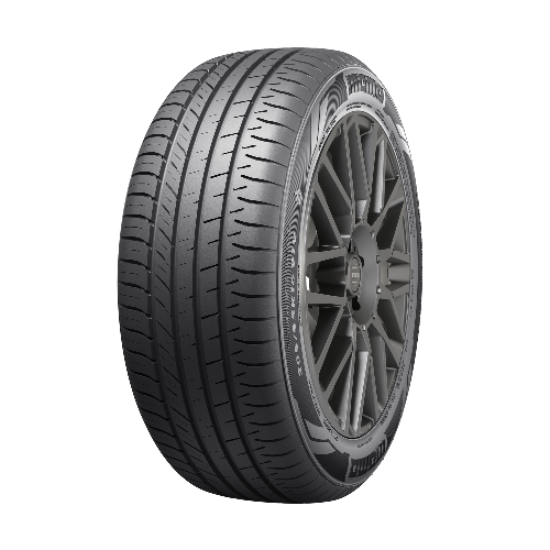 165/70 R14 85T M-20 PRO XL BSW MOMO