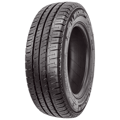 7.00 R16 117/116N Agilis LT Michelin