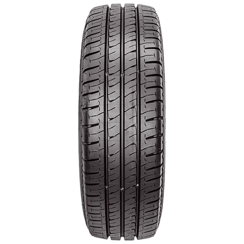 7.00 R16 117/116N Agilis LT Michelin