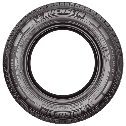 7.00 R16 117/116N Agilis LT Michelin