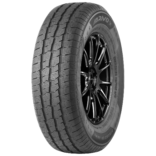 165/70 R14C 89/87R Winmaster ARW 6 6PR BSW ARIVO
