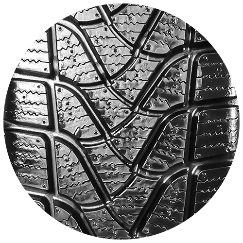 205/65 R15C 102/100T Winterhawk C M+S Firestone