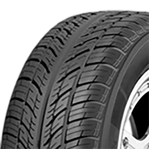 175/65 R14 82H Allstar 2 B2 Riken