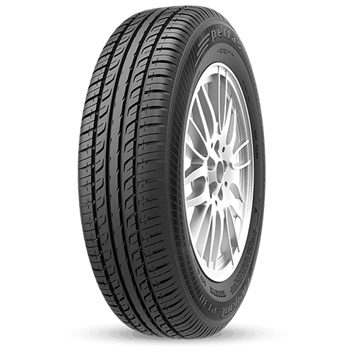 165/70 R12 77T Elegant PT311 Petlas
