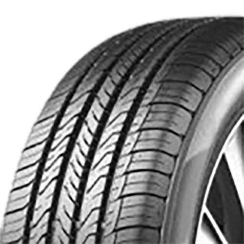 165/80 R14 85T RP203 Aptany