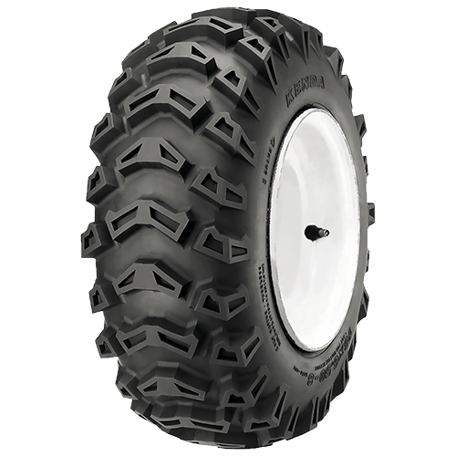 16x6.50-8 Snow Thrower K-478 Kenda