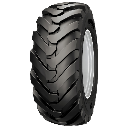 17.5-25 153B 308 12PR L-2/G-2  Alliance Alliance