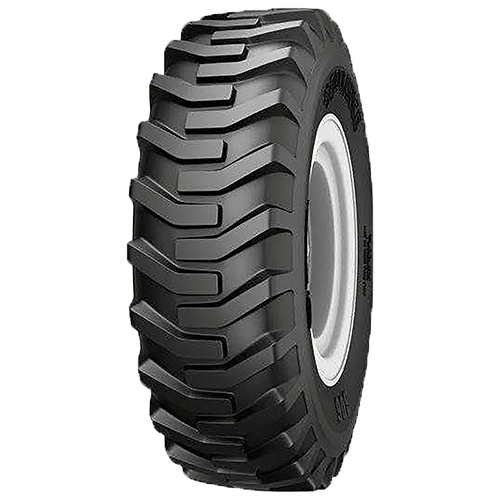 ALLIANCE 14.00 - 24 306 153A8