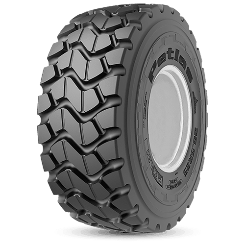 26.5 R25 209A2 PTX-L31 Petlas