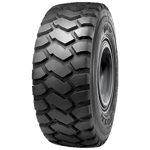 17.5 R25 ** 182/167B LB01N E-3/L-3 Leao