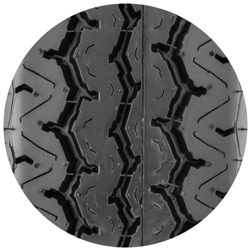 17 R400C 103/102M Transport Classic Vredestein