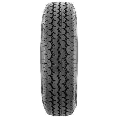 17 R400C 103/102M Transport Classic Vredestein