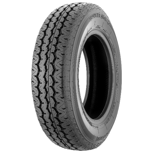 17 R400C 103/102M Transport Classic Vredestein