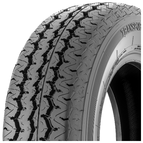 17 R400C 103/102M Transport Classic Vredestein