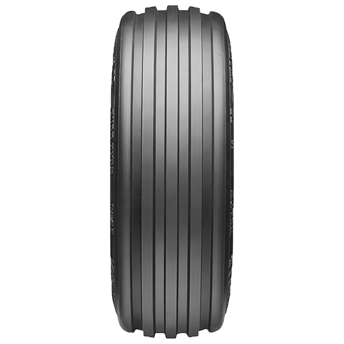 170/60-8 71A6 TT V61 6PR Vredestein