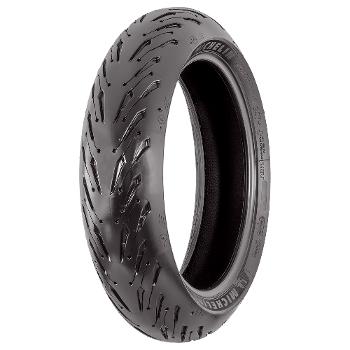 150/70 R17 69V Road 5 Trail Rear M/C Michelin