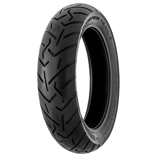 150/70 R18 70V Scorpion Trail 2 Rear M/C Pirelli