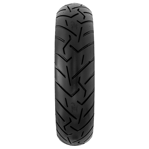 150/70 R18 70V Scorpion Trail 2 Rear M/C Pirelli