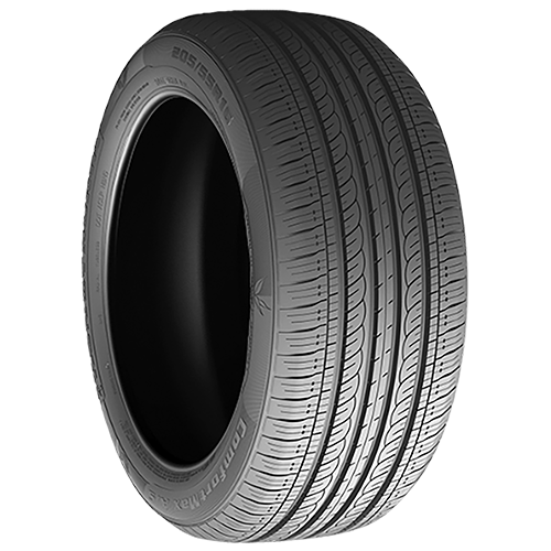 215/60 R16 99H ComfortMax AS H202 XL Habilead