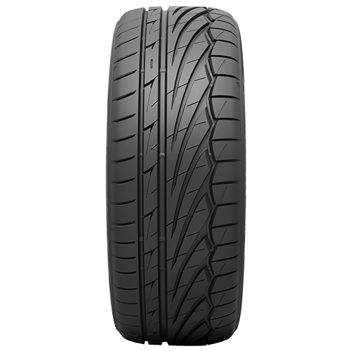 175/50 R15 75V Proxes TR1 FSL Toyo