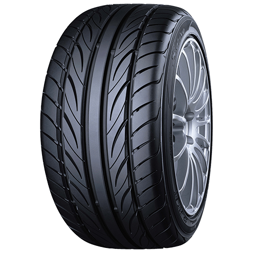 175/50 R16 77T S.drive MO RPB Brabus Smar Yokohama