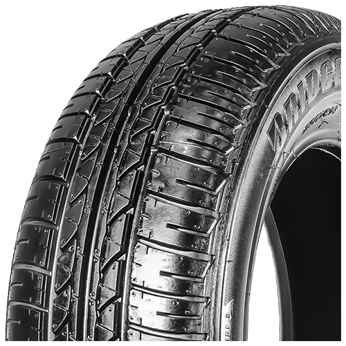 175/55 R15 77T B 250 FSL Bridgestone