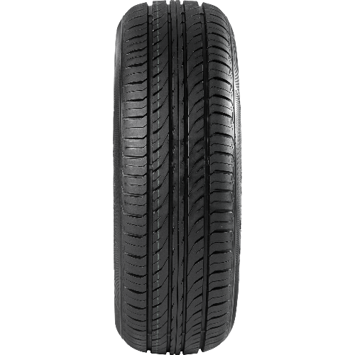 175/55 R15 77V  Primestar 66 Sonix