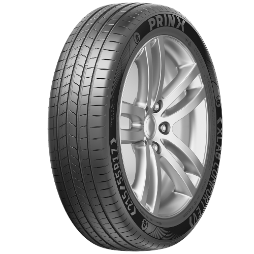 175/55 R16 80H XLAB Comfort EV FR Prinx