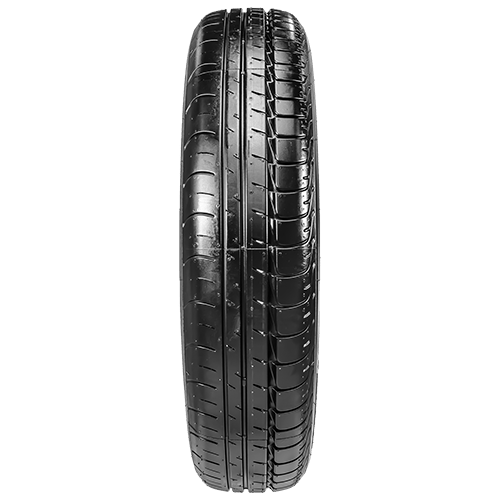 175/55 R20 85Q Ecopia EP 500 * Bridgestone