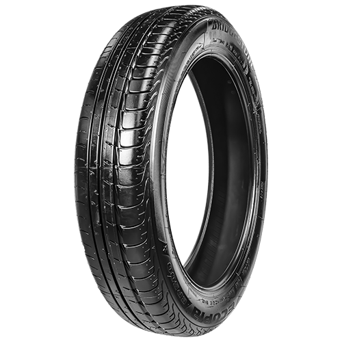 175/55 R20 85Q Ecopia EP 500 * Bridgestone