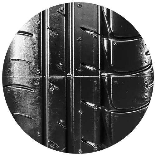 175/55 R20 85Q Ecopia EP 500 * Bridgestone