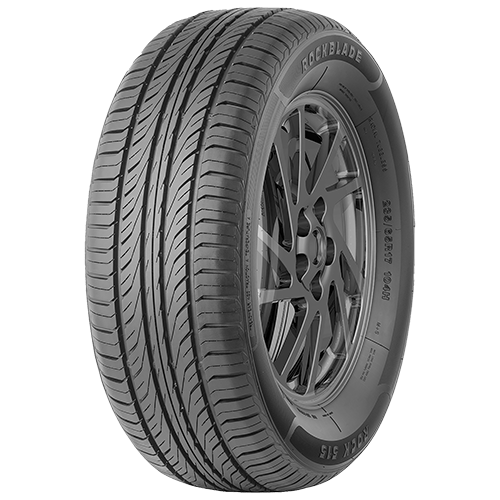 175/60 R13 77T Rock 515 ROCKBLADE