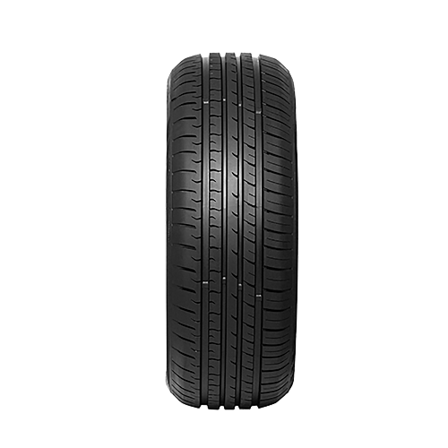 175/60 R14 79H Premio ARZERO ARIVO