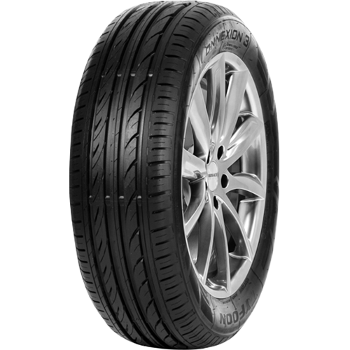175/60 R15 81H Connexion 3 Tyfoon