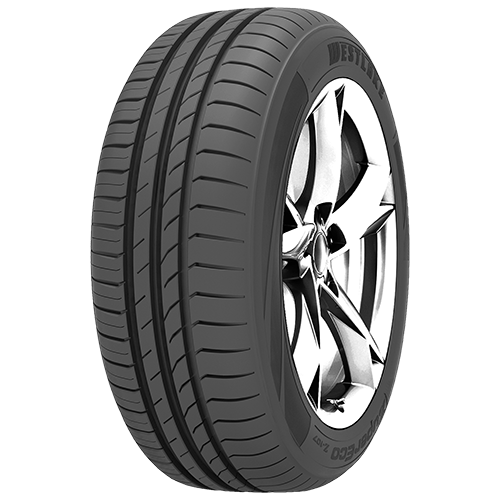 175/60 R15 81H Z-107 Westlake