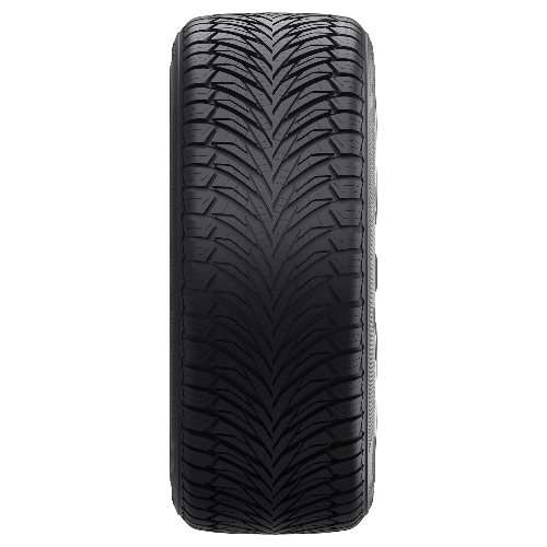 175/60 R16 82H CSC-401 AS Chengshan