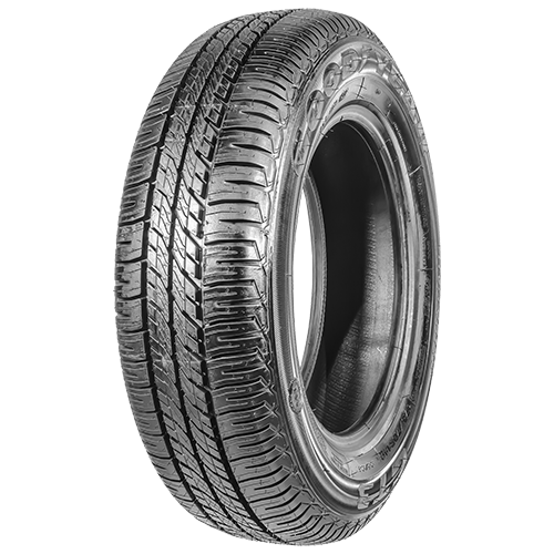 185/65 R15 88T GT 3 PE Goodyear