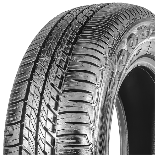 185/65 R15 88T GT 3 PE Goodyear