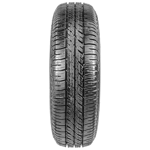 185/65 R15 88T GT 3 PE Goodyear