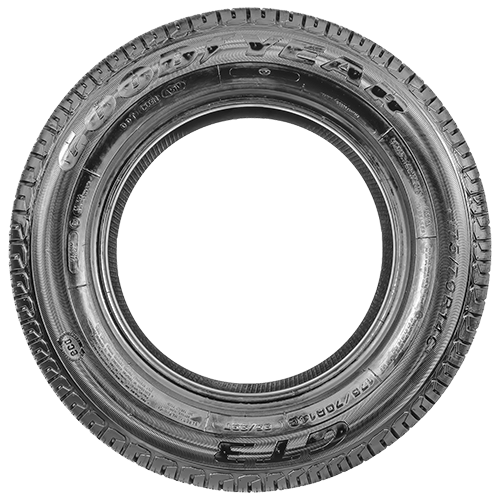 185/65 R15 88T GT 3 PE Goodyear