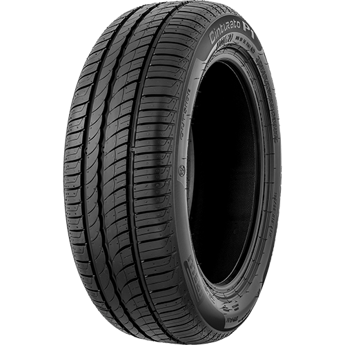 175/65 R14 82T Cinturato P1 Pirelli