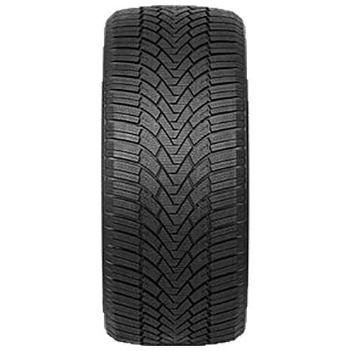 175/65 R14 82T IceCruiser I ROCKBLADE