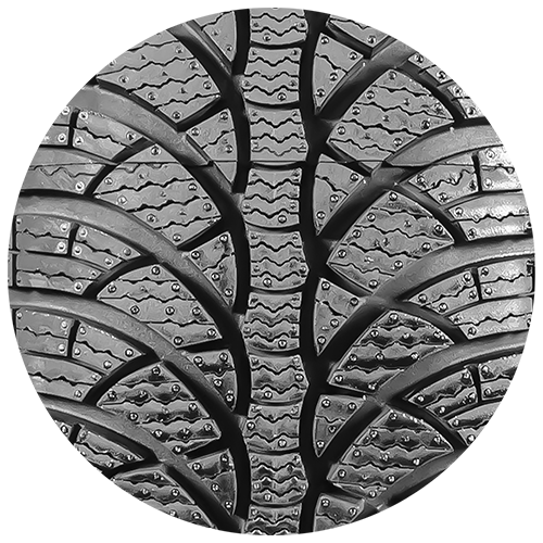 175/65 R14 82T Kristall Montero 3 Fulda