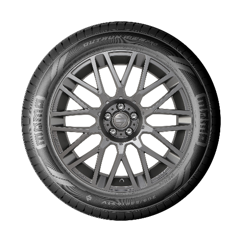 175/65 R14 82T M-20 PRO BSW MOMO