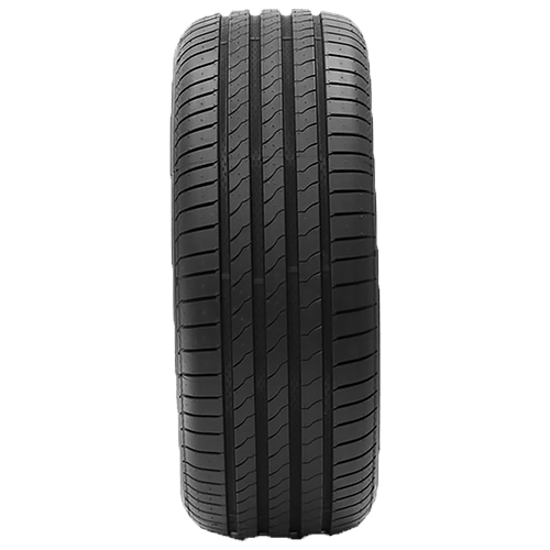 175/65 R14 82T RGS02 Roadhog