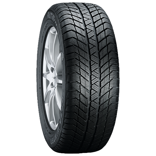 175/65 R14 82T RP 70 Winter Platin