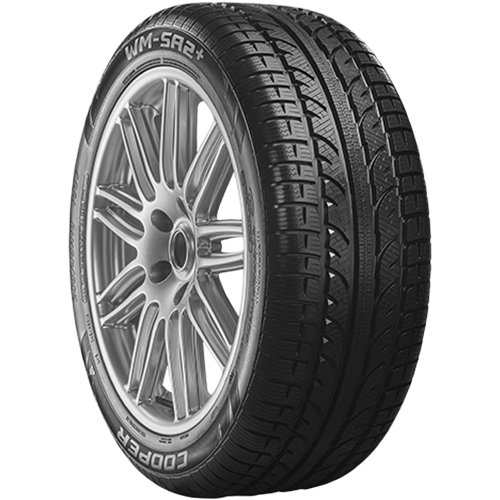 175/65 R14 82T Weathermaster SA2 Cooper