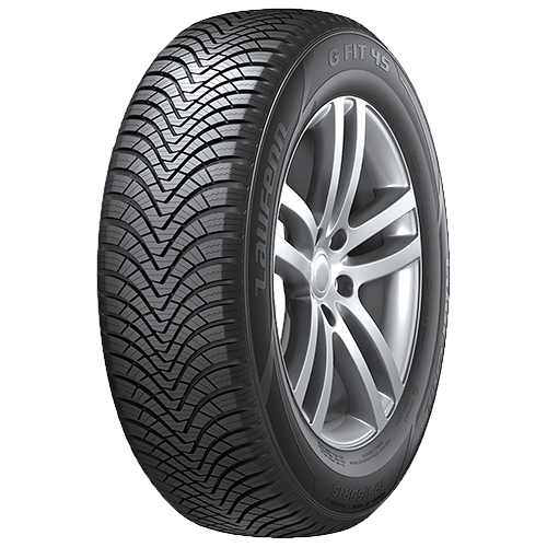 175/65 R14 86H G FIT 4S LH71 XL Laufenn