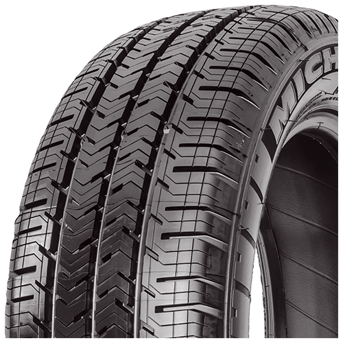 205/65 R15C 102/100T Agilis 51 Michelin