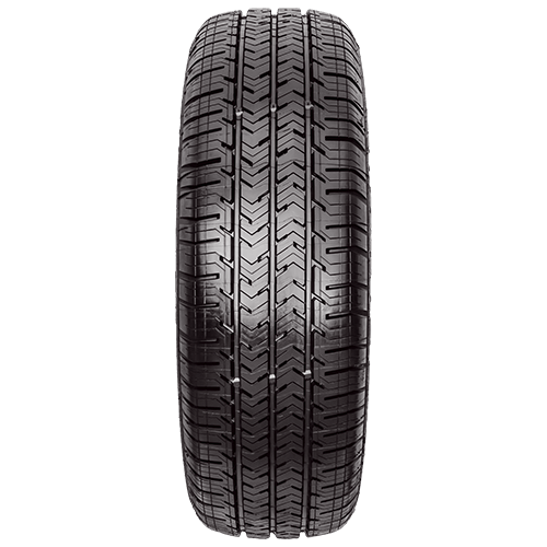 205/65 R15C 102/100T Agilis 51 Michelin
